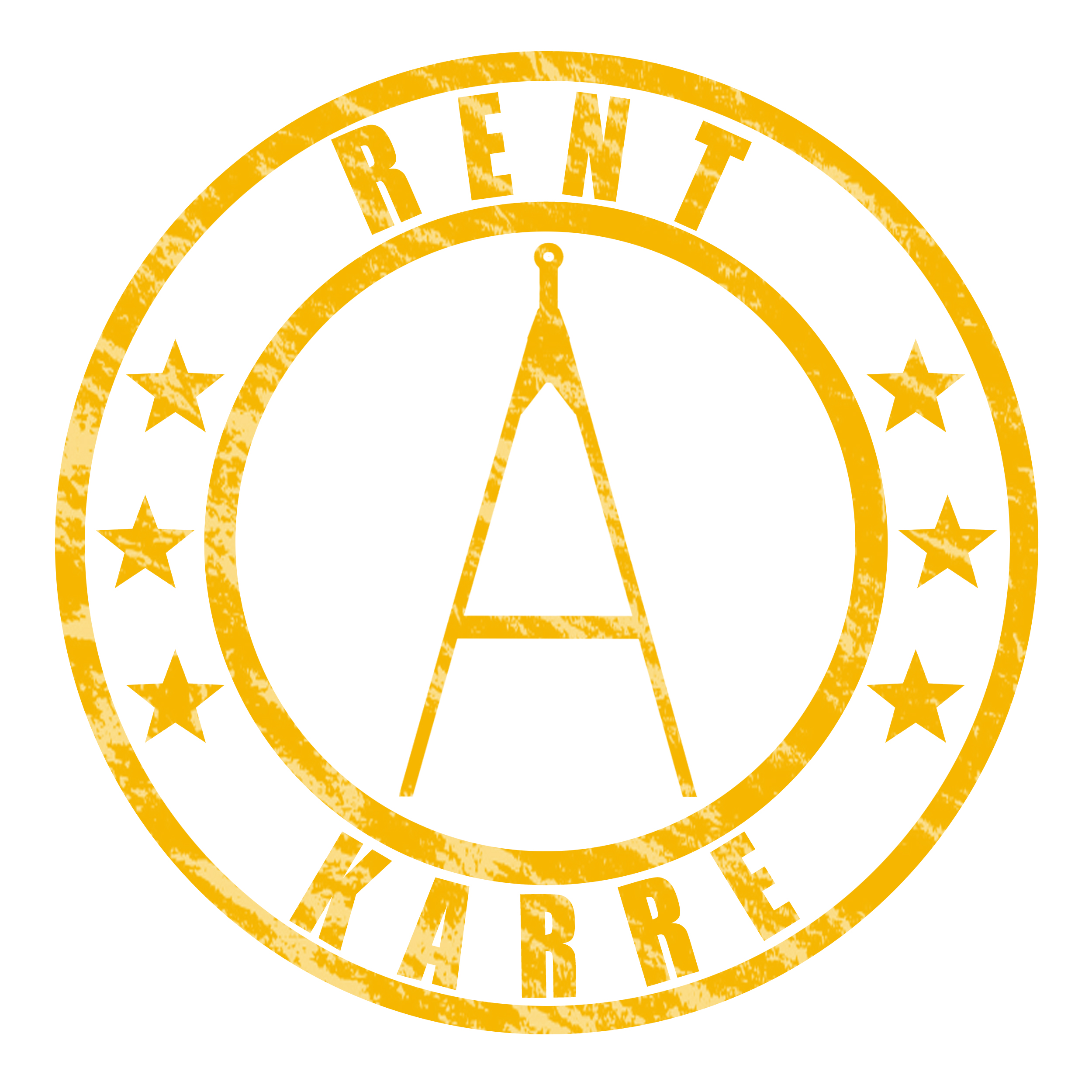Rentakarre